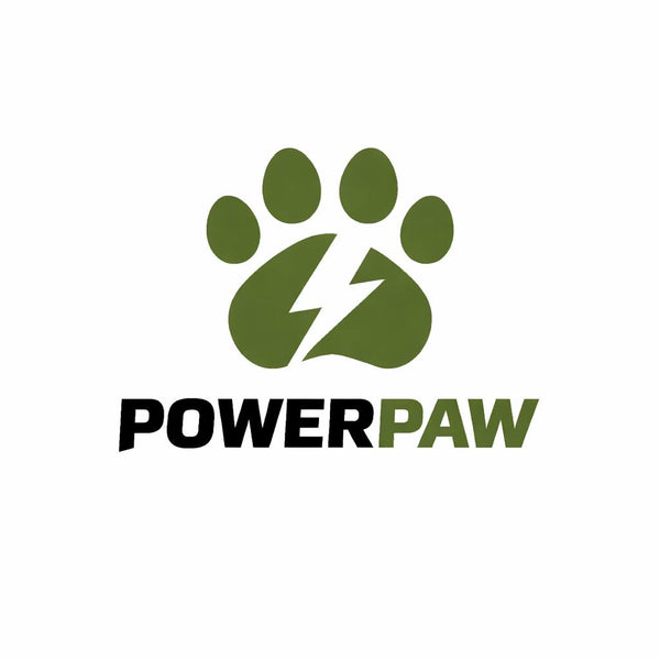 powerpaw